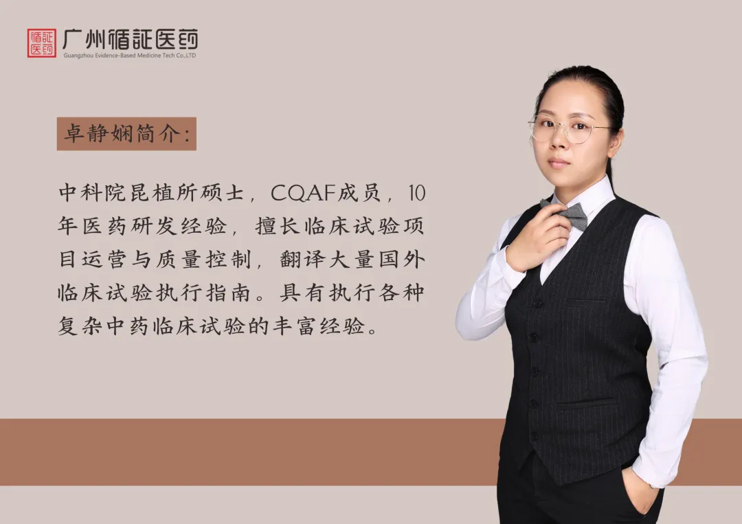 17891177247405364.webp