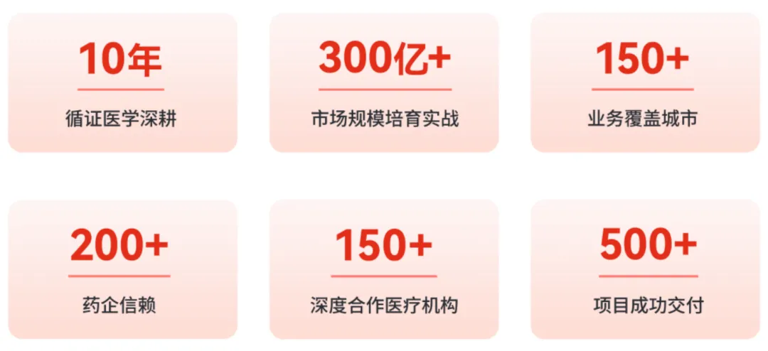 十年.png